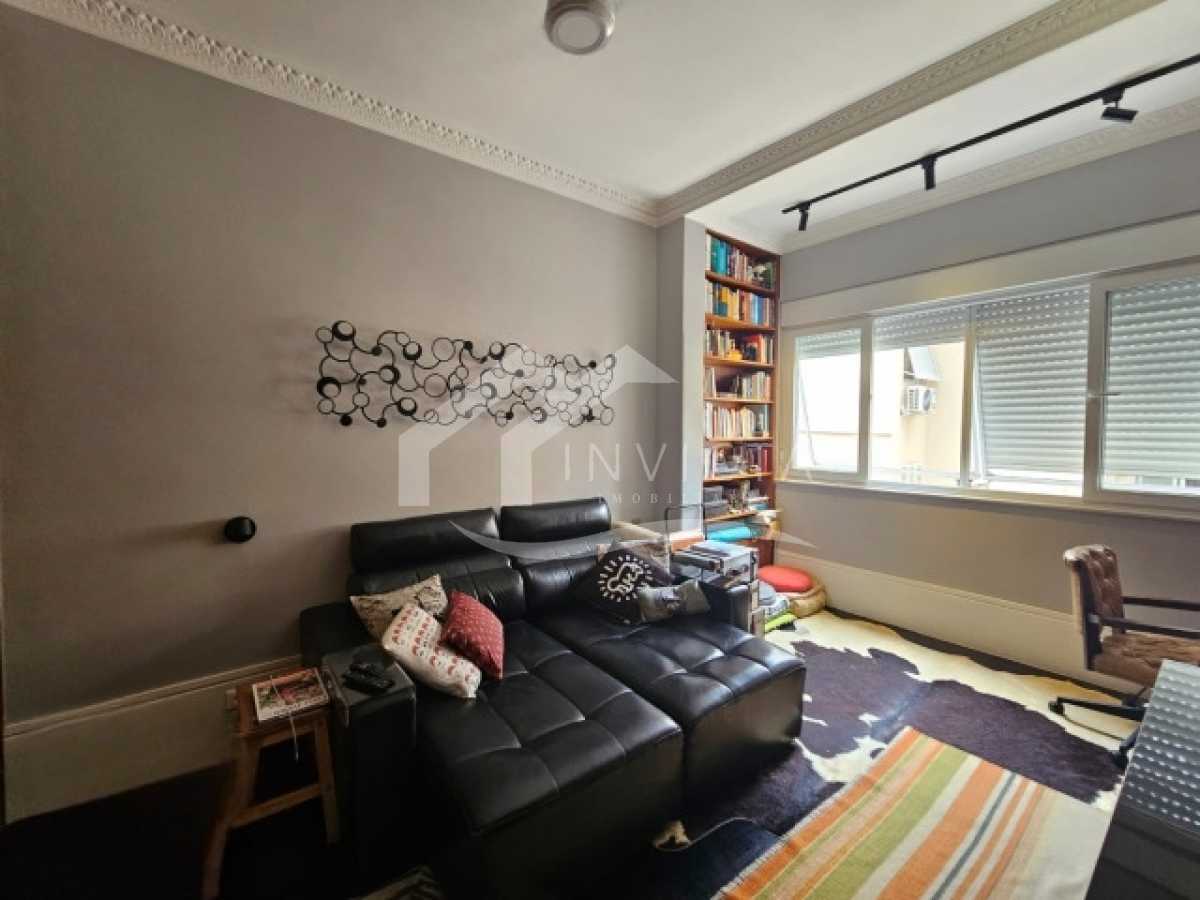 WhatsApp Image 2025-11-13 at 1 - 14