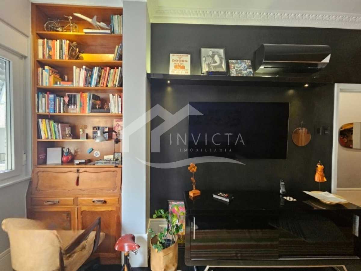 WhatsApp Image 2025-11-13 at 1 - 15