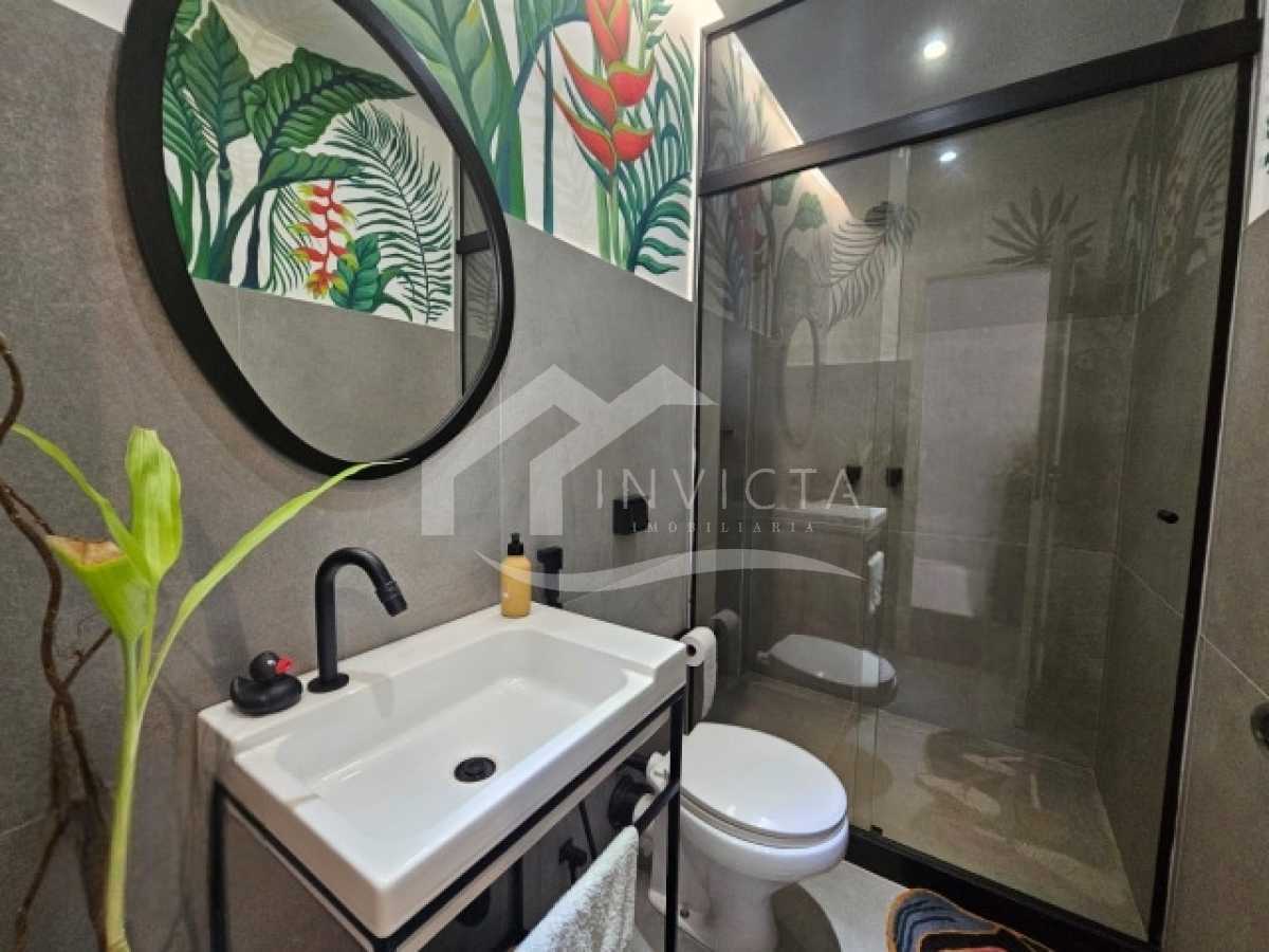 WhatsApp Image 2025-11-13 at 1 - 17