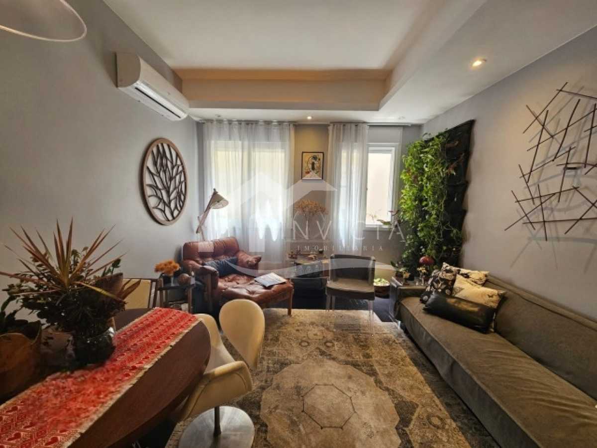 WhatsApp Image 2025-11-13 at 1 - 1