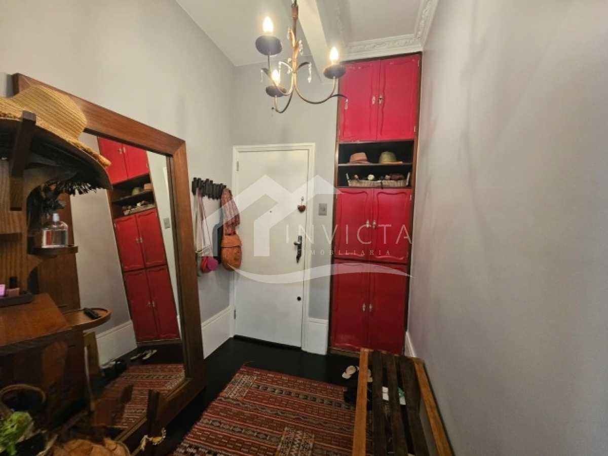 WhatsApp Image 2025-11-13 at 1 - 5