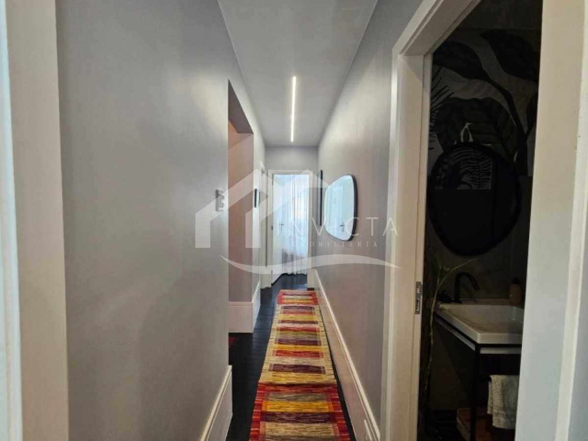 WhatsApp Image 2025-11-13 at 1 - 20