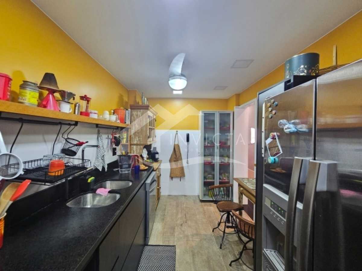 WhatsApp Image 2025-11-13 at 1 - 21