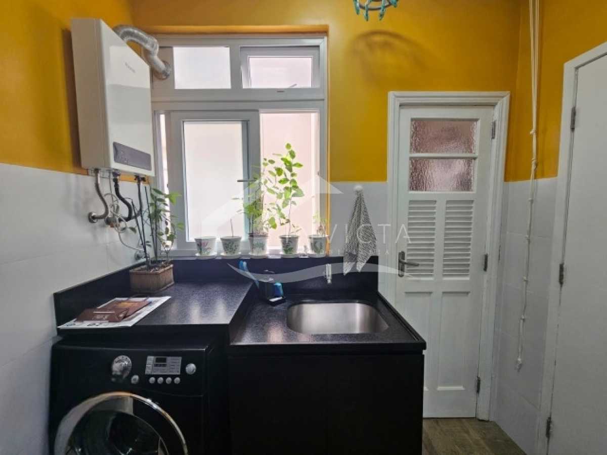 WhatsApp Image 2025-11-13 at 1 - 25