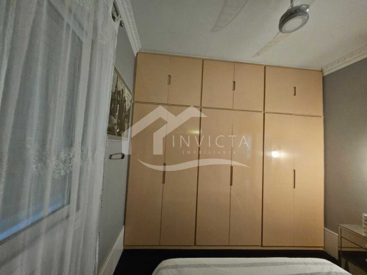 WhatsApp Image 2025-11-13 at 1 - 11