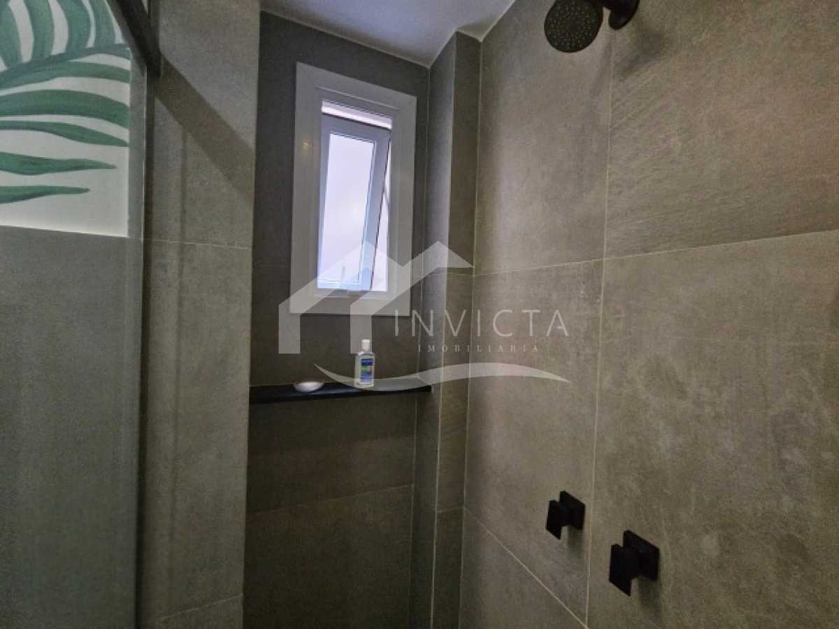 WhatsApp Image 2025-11-13 at 1 - 18