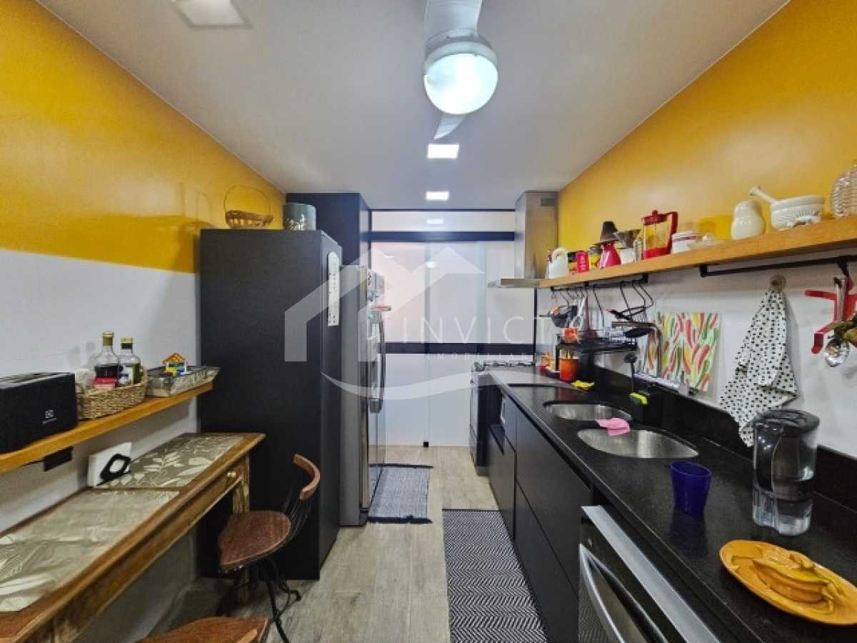 WhatsApp Image 2025-11-13 at 1 - 22