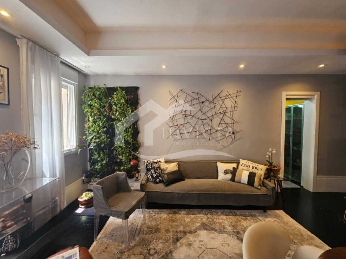 WhatsApp Image 2025-11-13 at 1 - 2