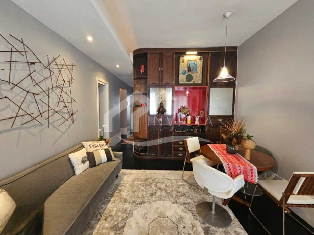 WhatsApp Image 2025-11-13 at 1 - 3