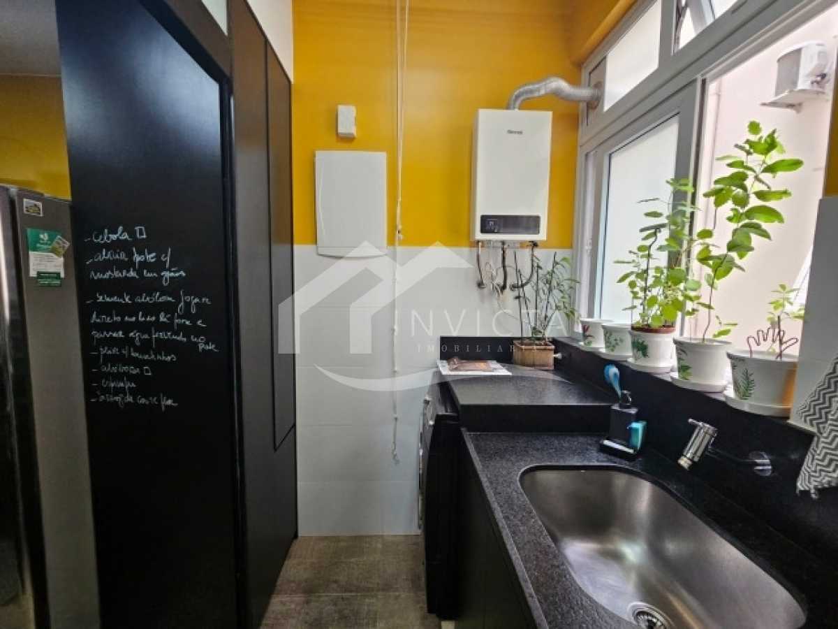 WhatsApp Image 2025-11-13 at 1 - 23