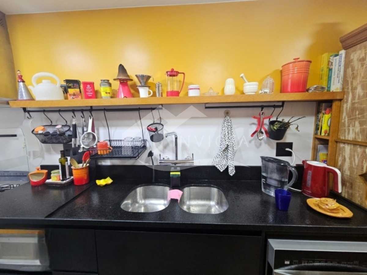 WhatsApp Image 2025-11-13 at 1 - 24