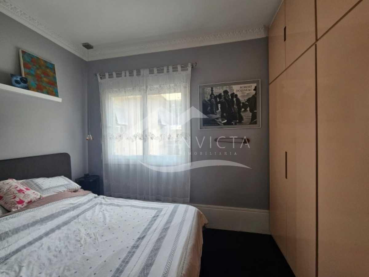 WhatsApp Image 2025-11-13 at 1 - 8