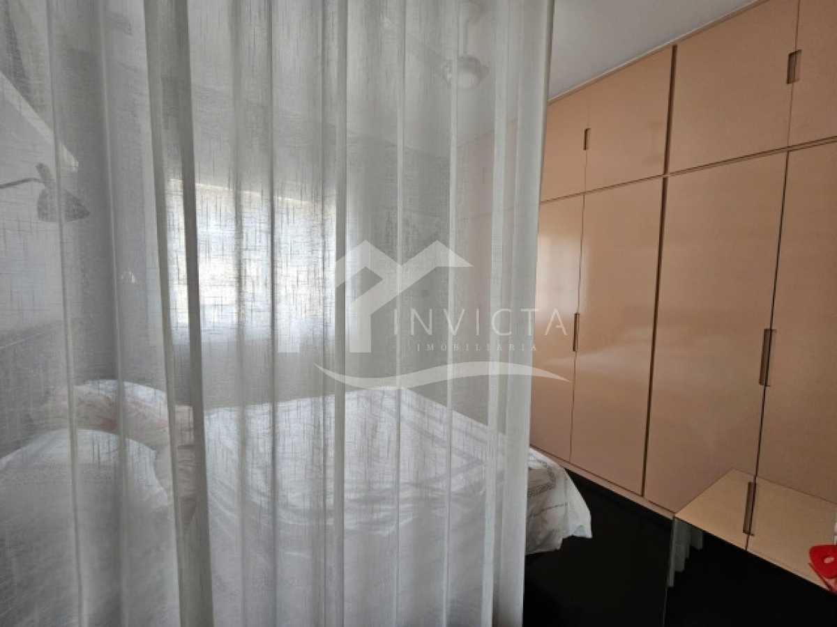 WhatsApp Image 2025-11-13 at 1 - 9