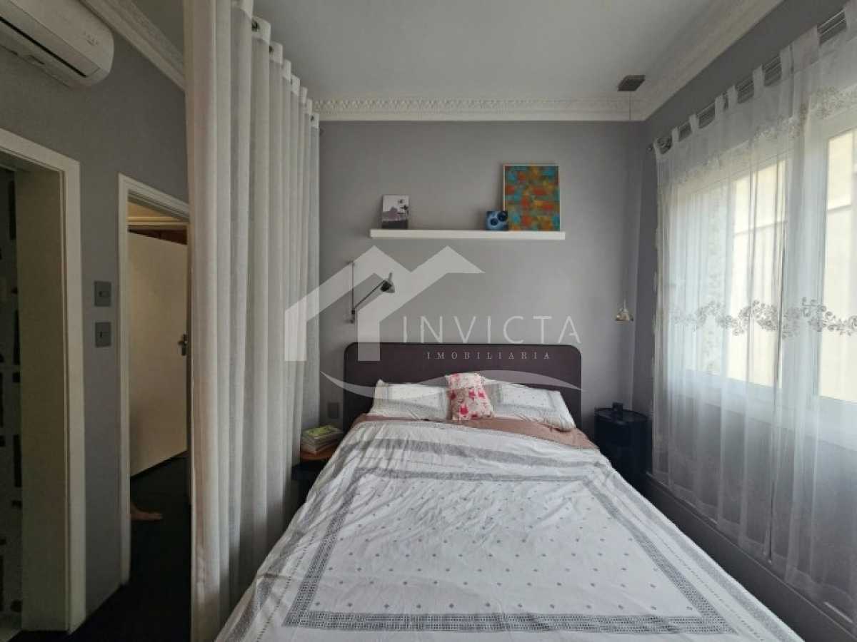 WhatsApp Image 2025-11-13 at 1 - 7