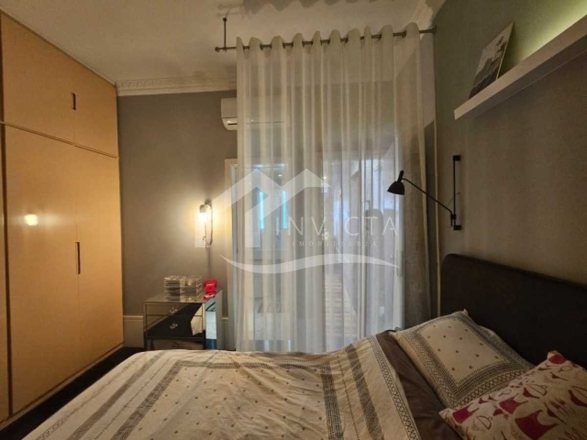 WhatsApp Image 2025-11-13 at 1 - 10