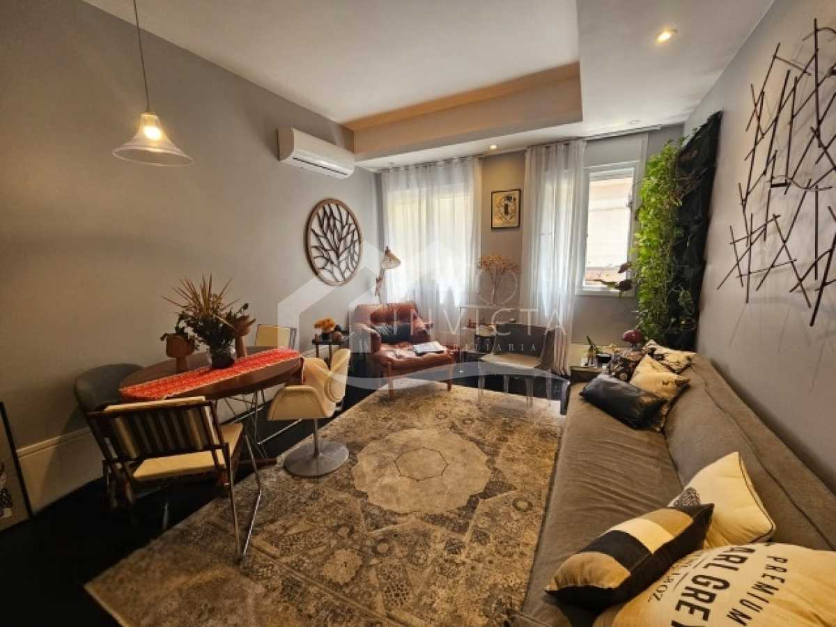 WhatsApp Image 2025-11-13 at 1 - 4