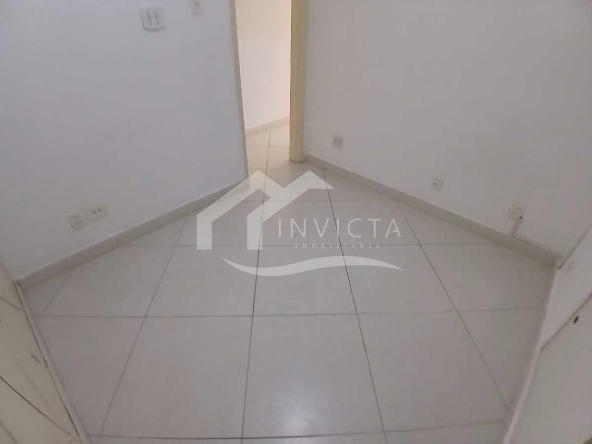 WhatsApp Image 2025-11-13 at 1 - 5