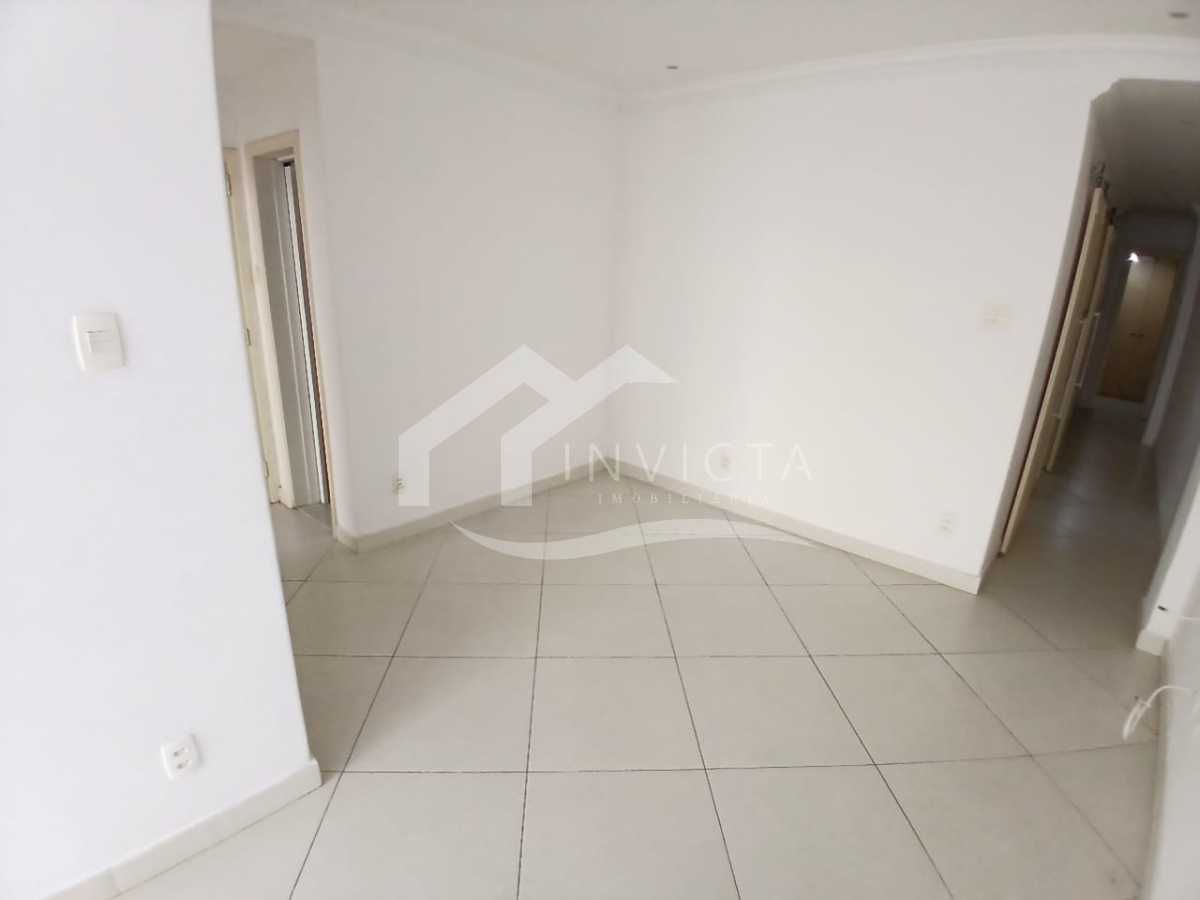 WhatsApp Image 2025-11-13 at 1 - 4