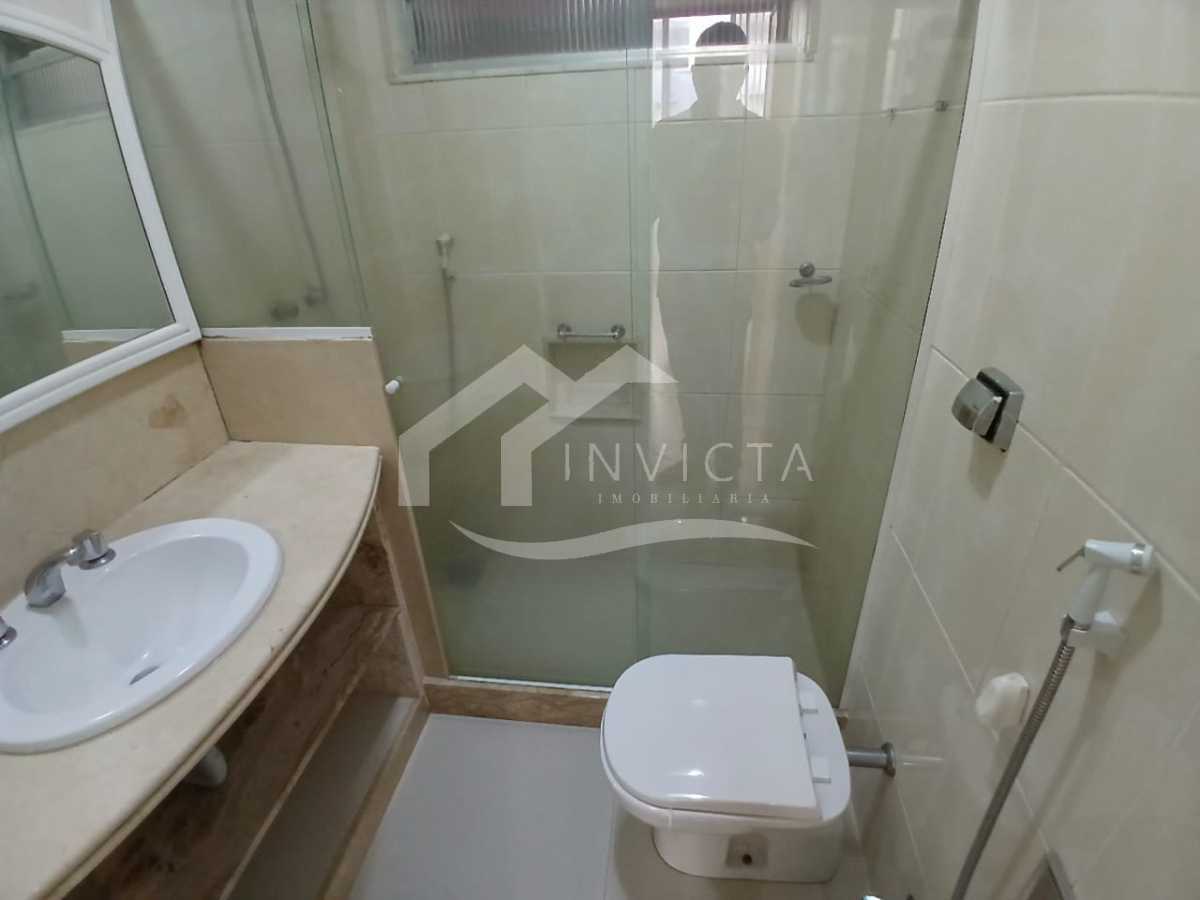 WhatsApp Image 2025-11-13 at 1 - 17