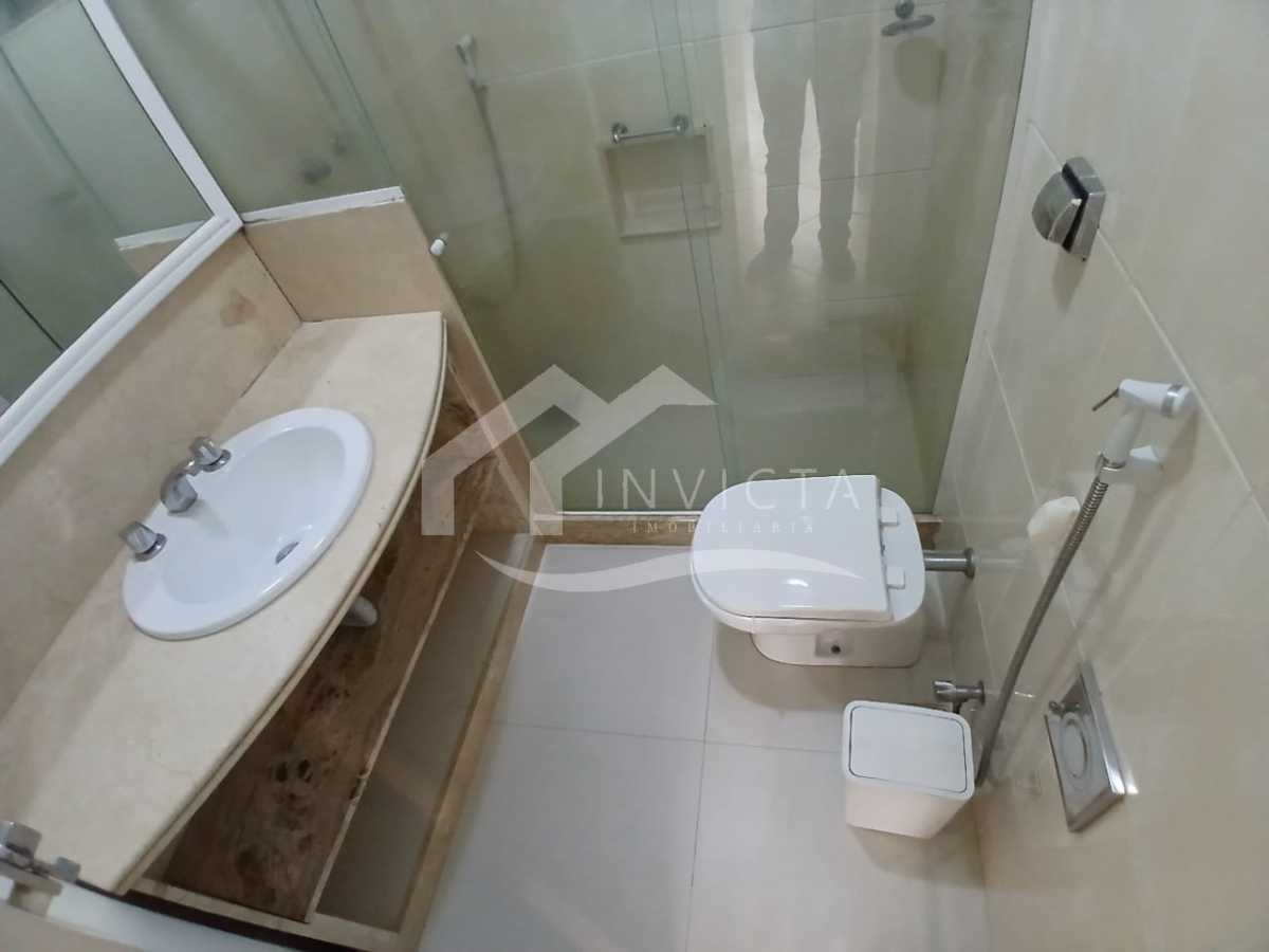 WhatsApp Image 2025-11-13 at 1 - 18