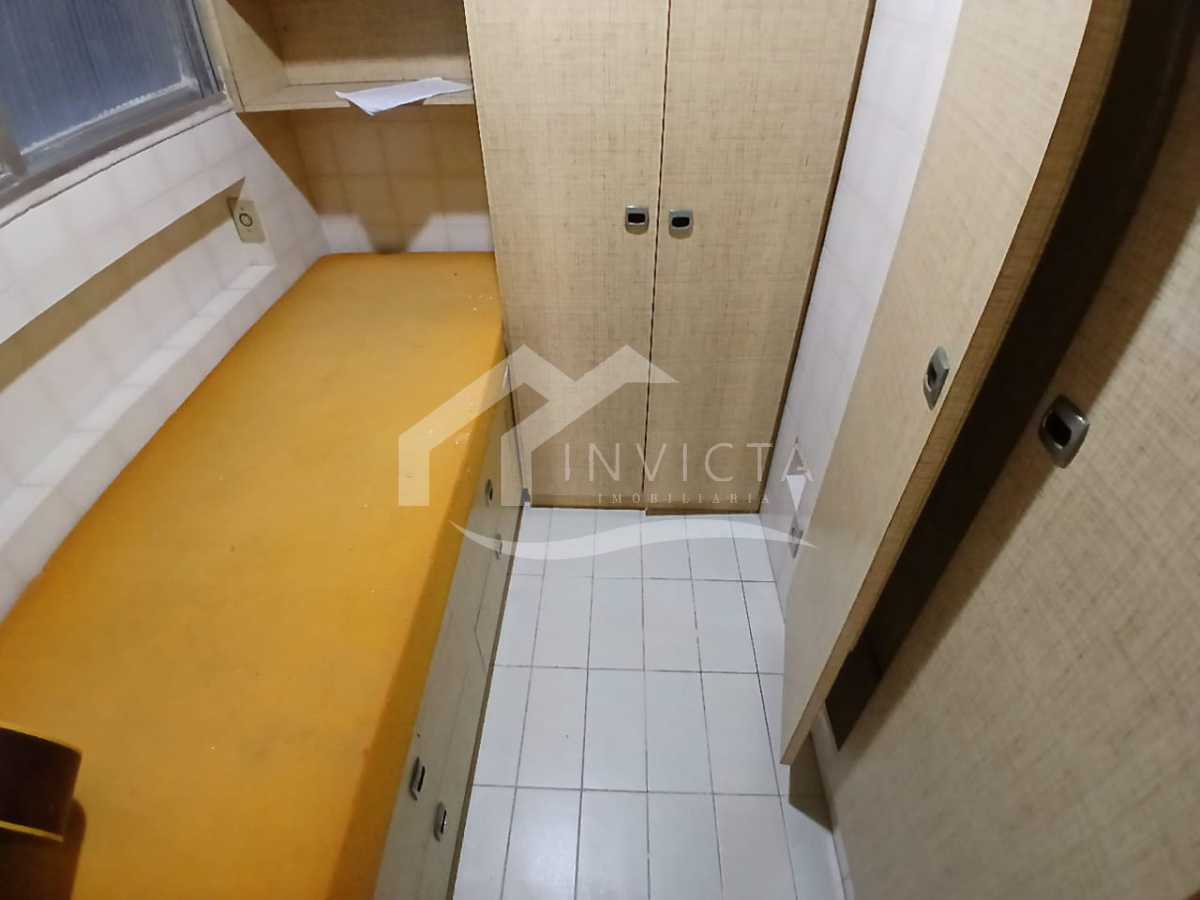 WhatsApp Image 2025-11-13 at 1 - 15