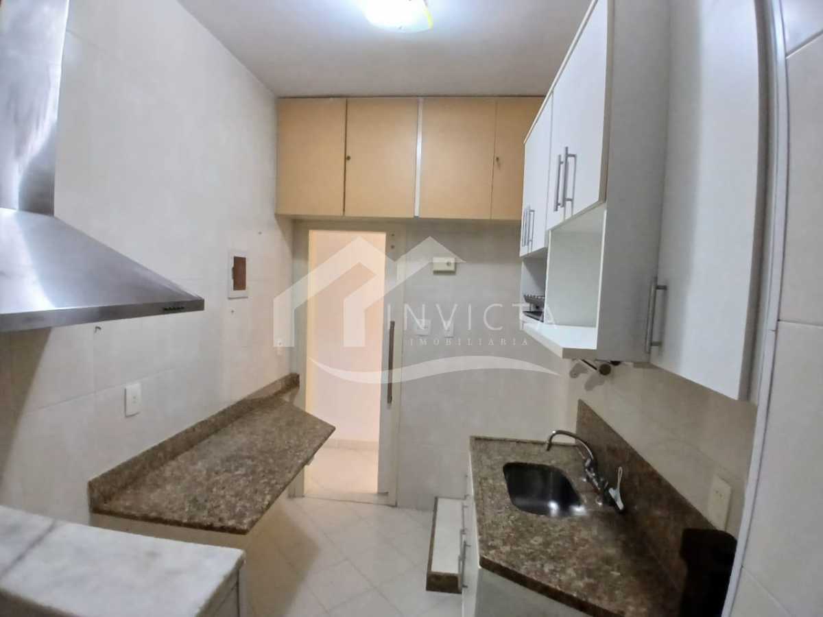 WhatsApp Image 2025-11-13 at 1 - 22