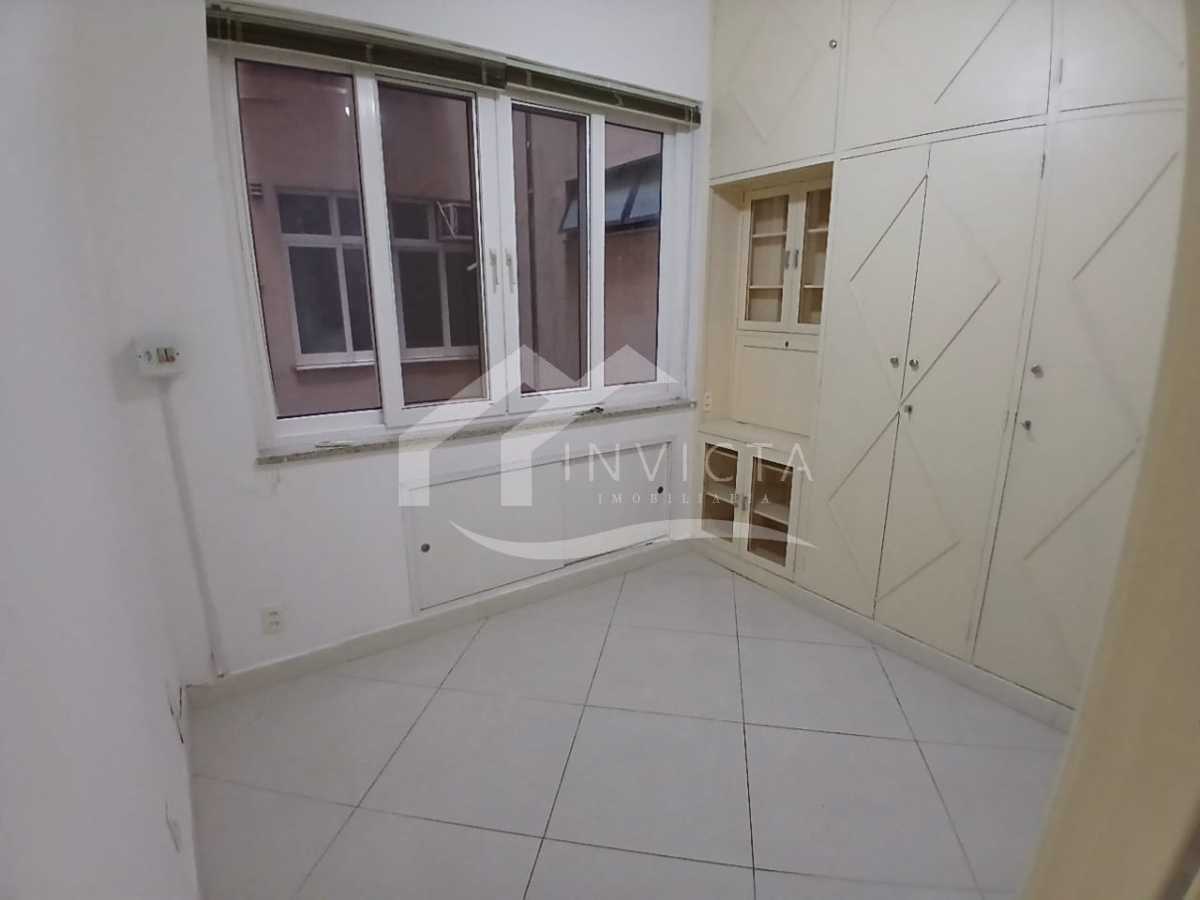 WhatsApp Image 2025-11-13 at 1 - 8