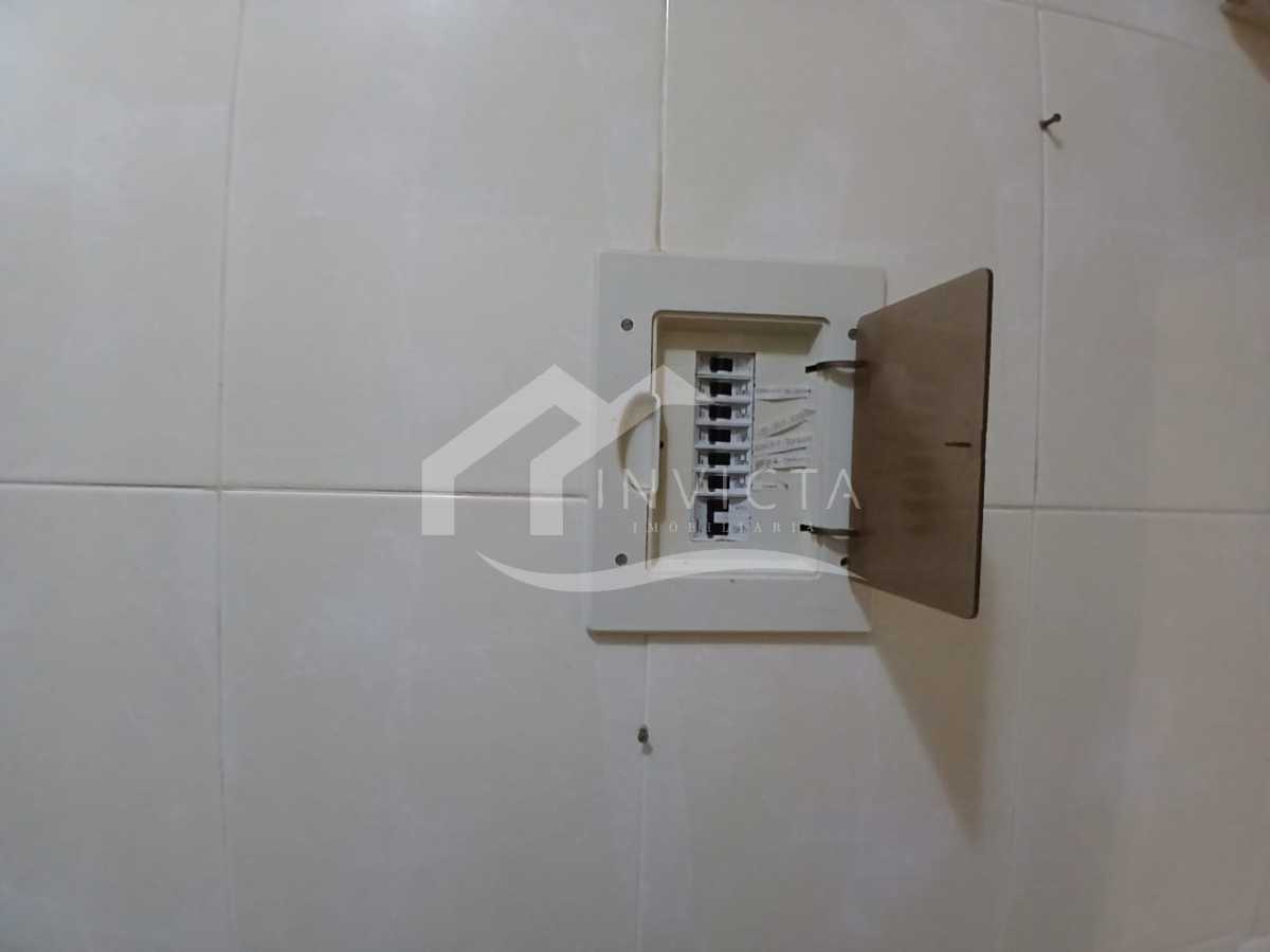 WhatsApp Image 2025-11-13 at 1 - 9