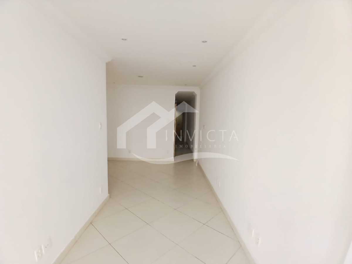 WhatsApp Image 2025-11-13 at 1 - 6