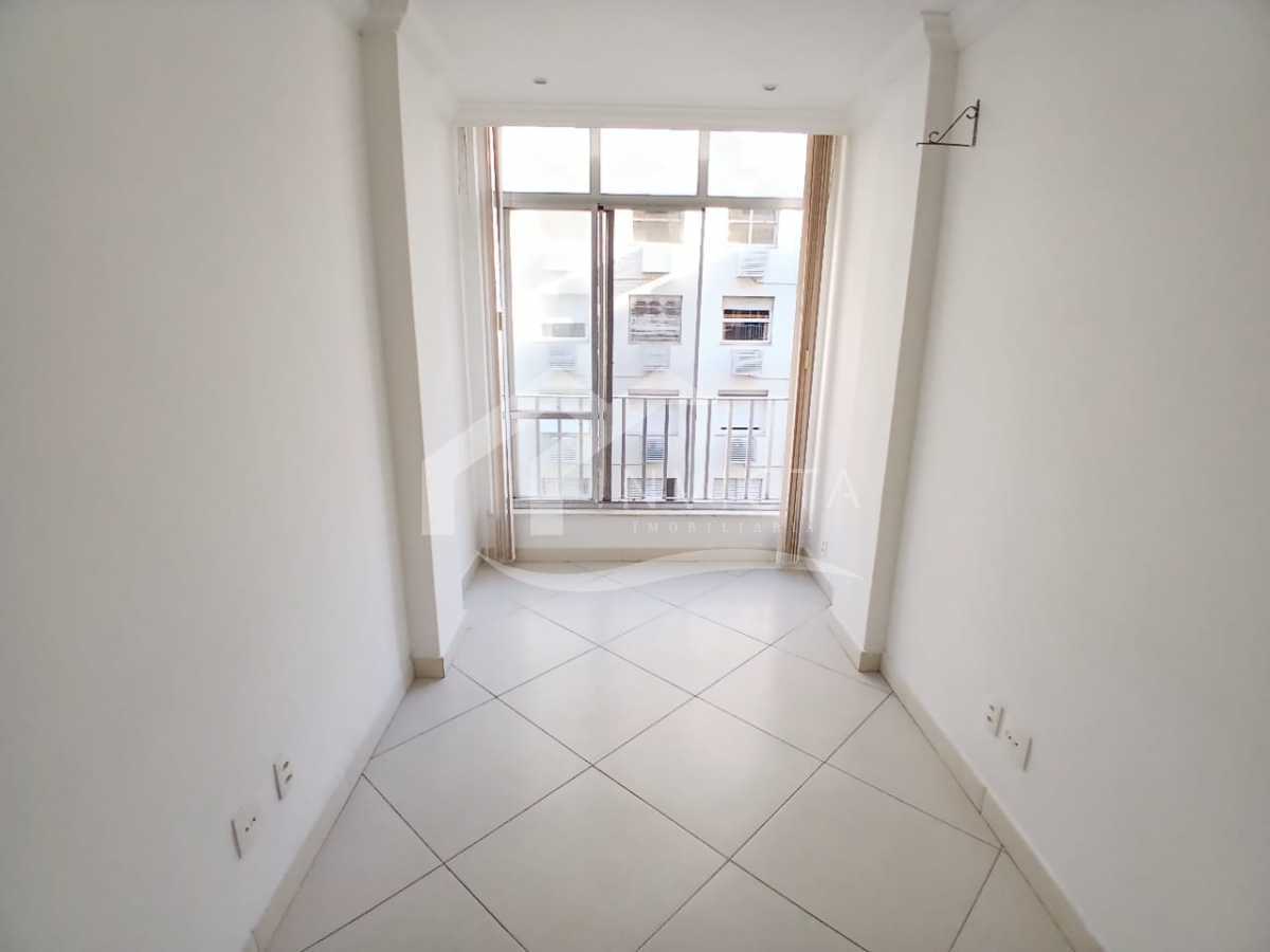 WhatsApp Image 2025-11-13 at 1 - 3