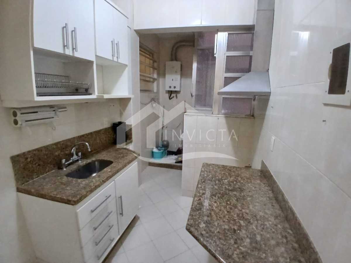 WhatsApp Image 2025-11-13 at 1 - 23