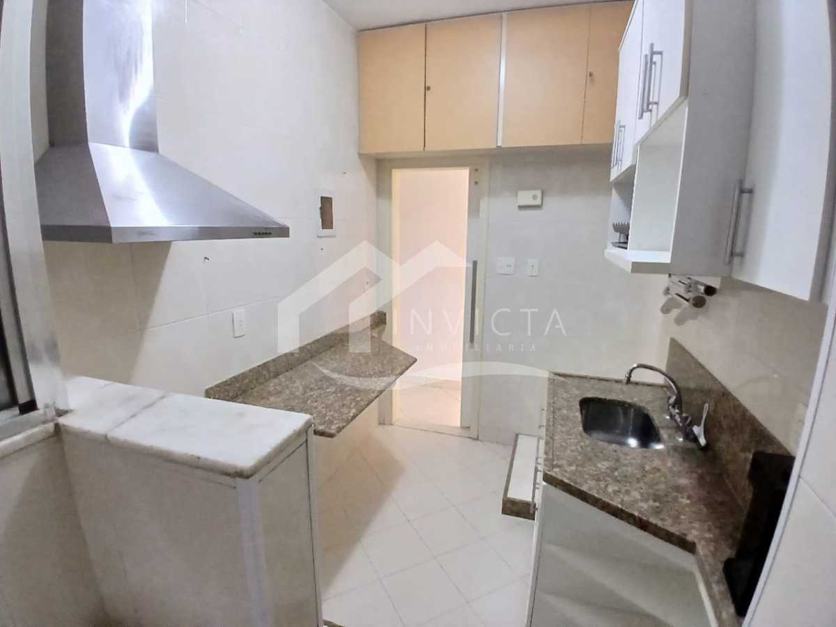 WhatsApp Image 2025-11-13 at 1 - 24