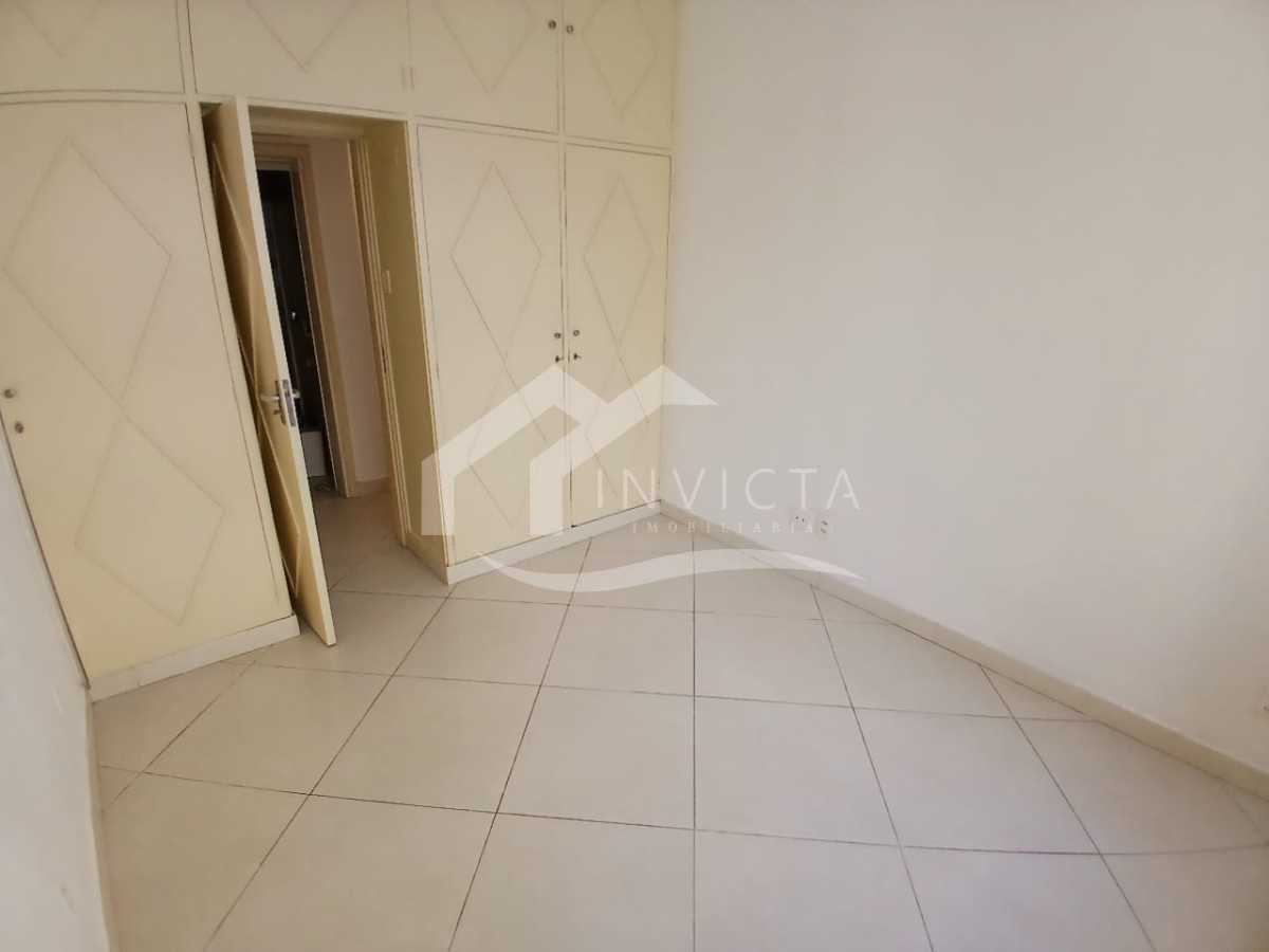 WhatsApp Image 2025-11-13 at 1 - 7