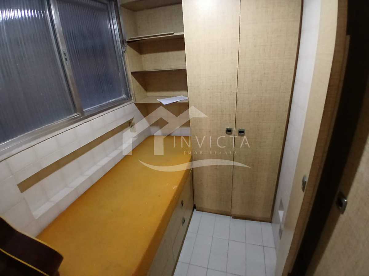 WhatsApp Image 2025-11-13 at 1 - 16