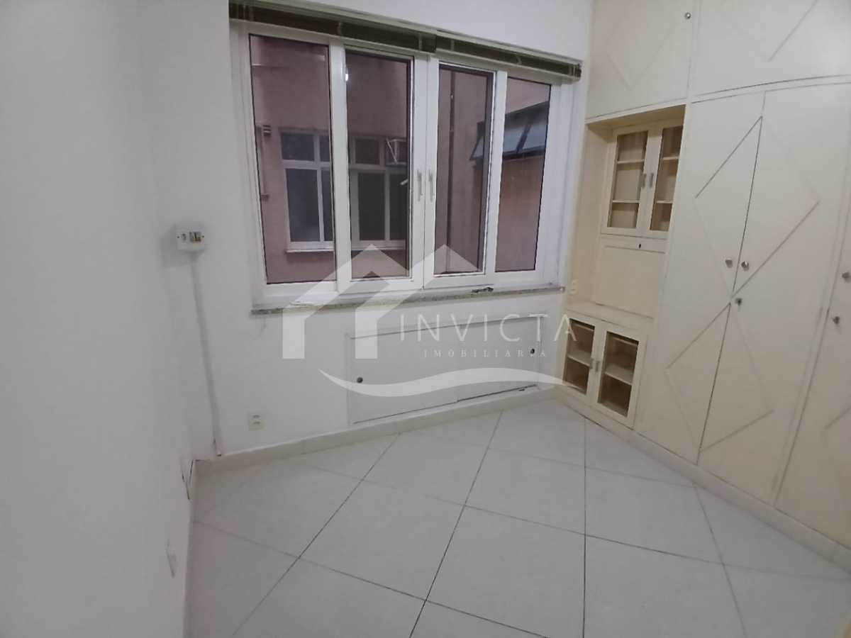 WhatsApp Image 2025-11-13 at 1 - 10