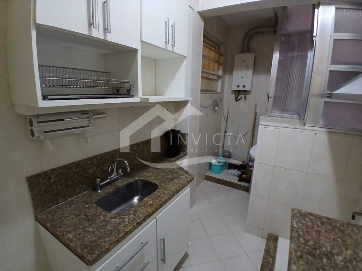 WhatsApp Image 2025-11-13 at 1 - 25