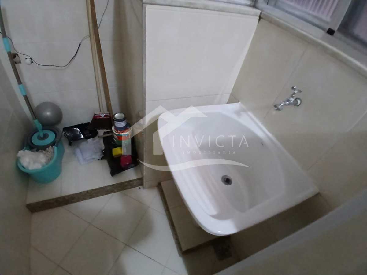 WhatsApp Image 2025-11-13 at 1 - 27