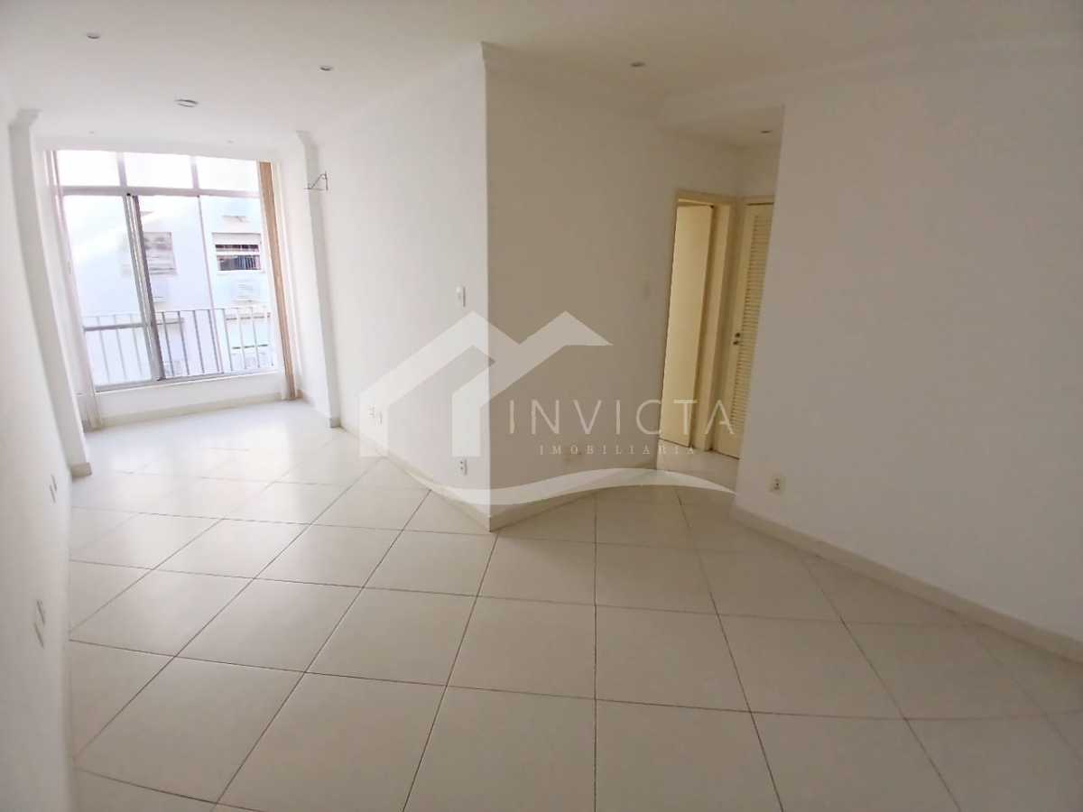 WhatsApp Image 2025-11-13 at 1 - 2