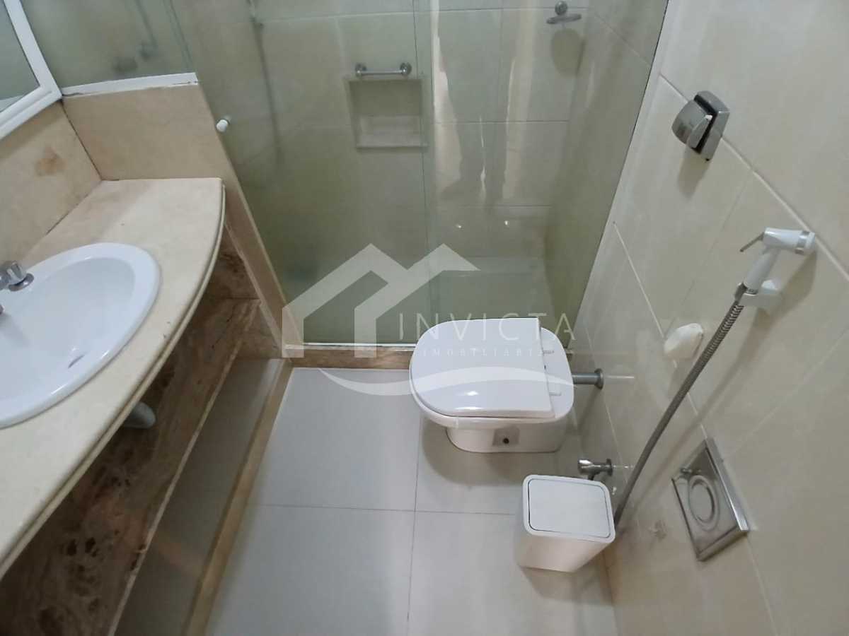 WhatsApp Image 2025-11-13 at 1 - 20