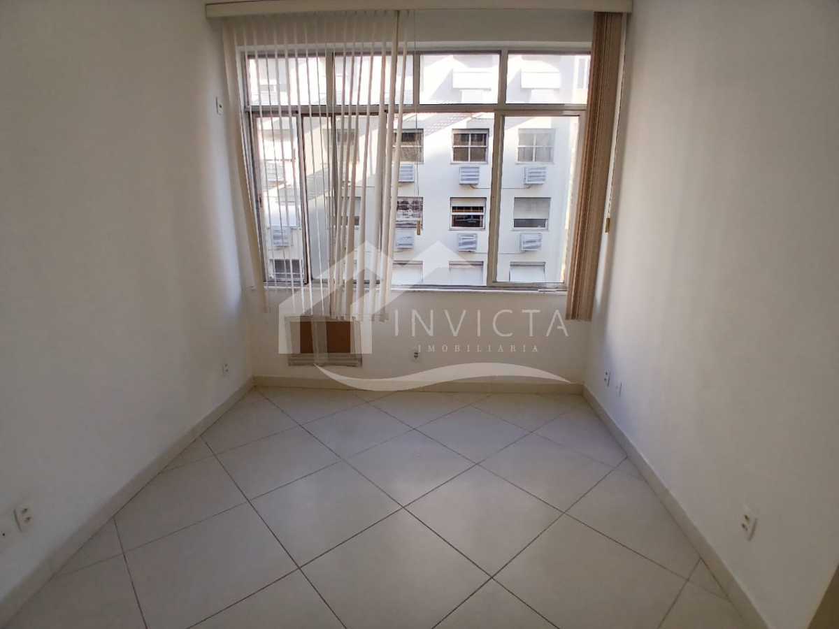 WhatsApp Image 2025-11-13 at 1 - 11