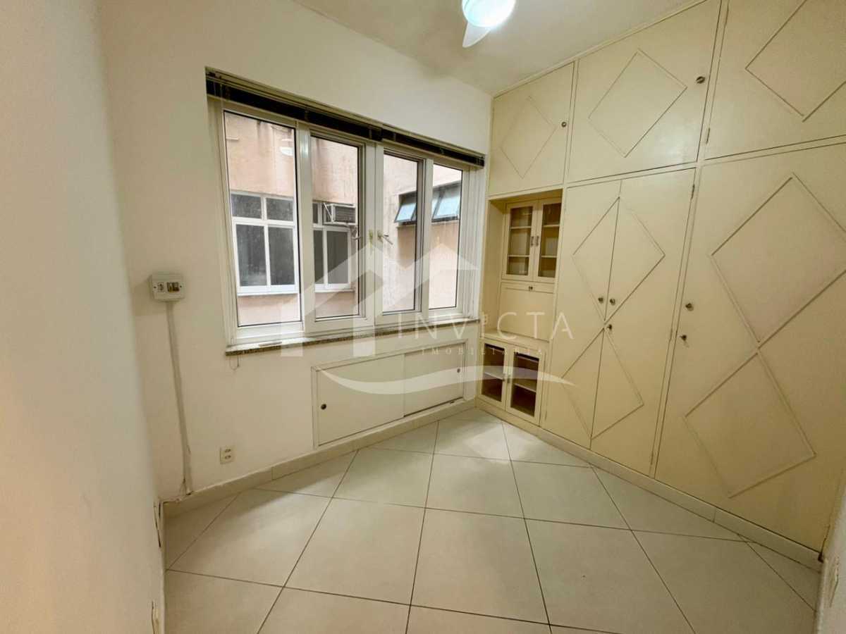 WhatsApp Image 2025-11-14 at 1 - 13