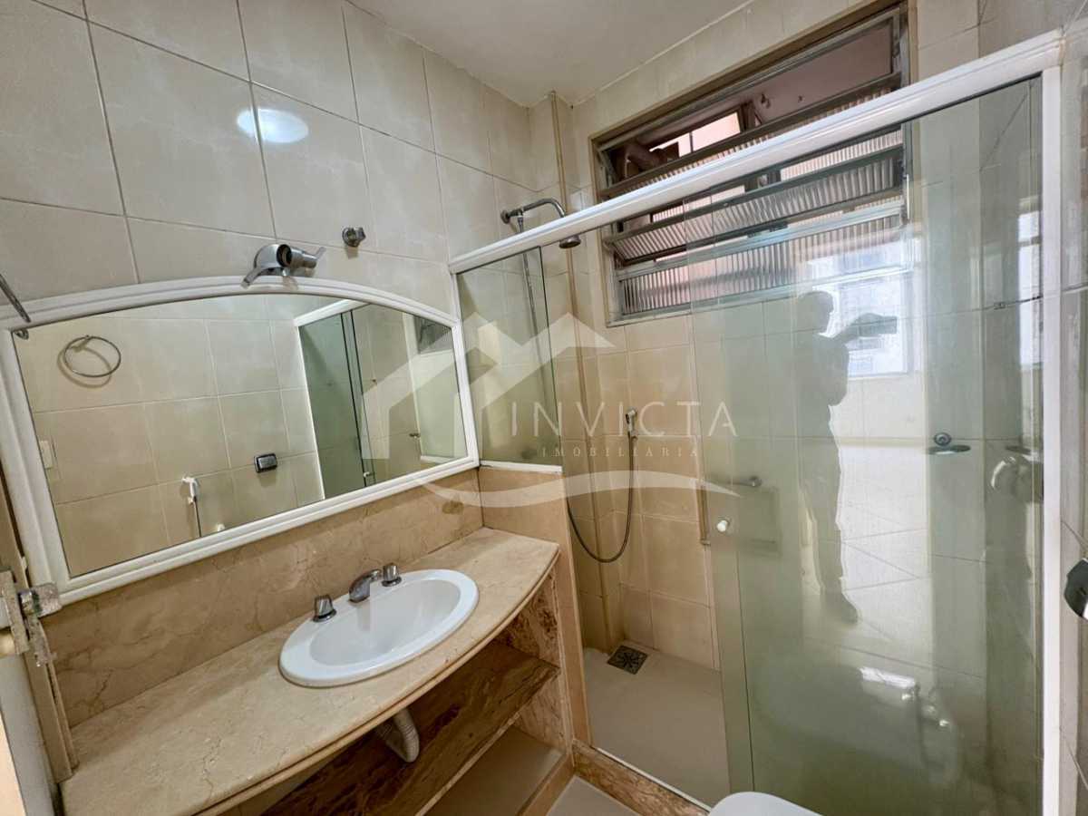 WhatsApp Image 2025-11-14 at 1 - 21