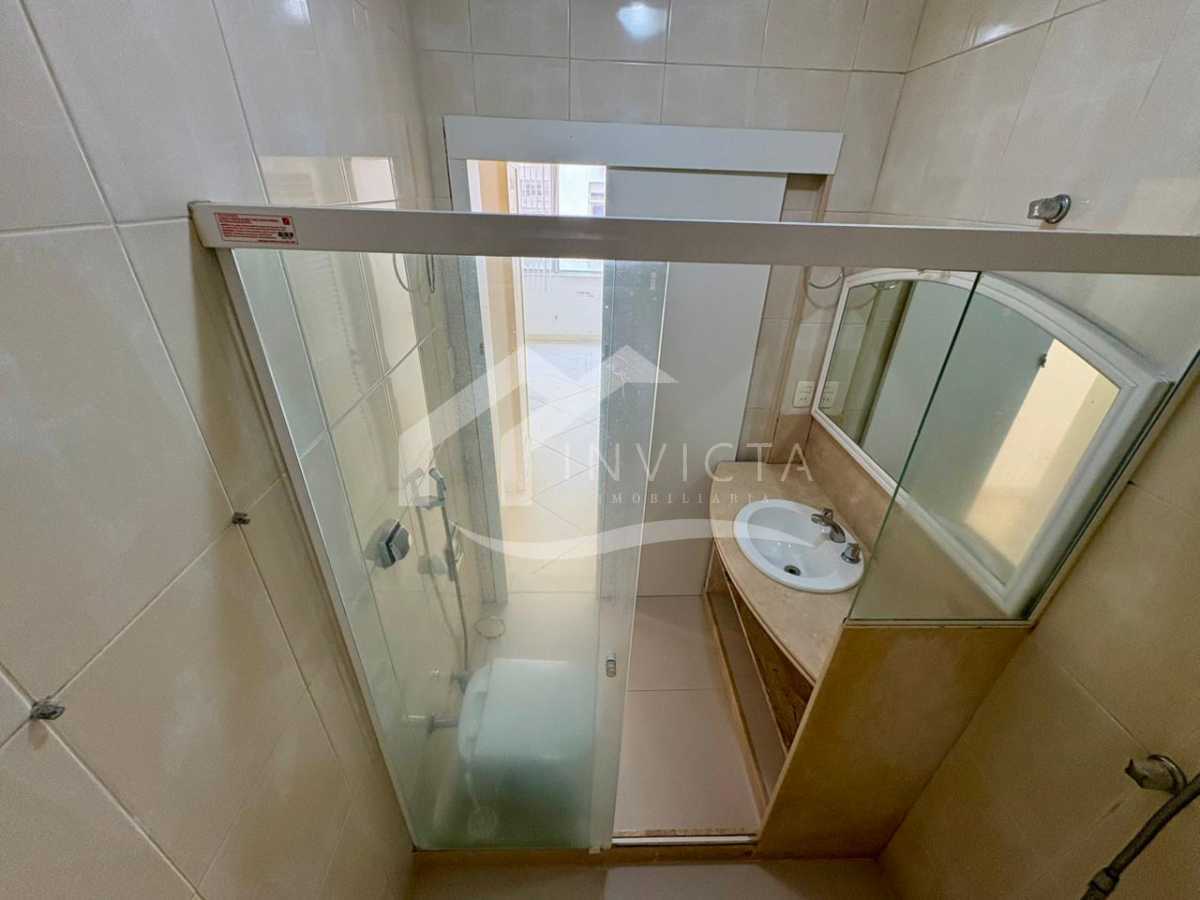 WhatsApp Image 2025-11-14 at 1 - 19