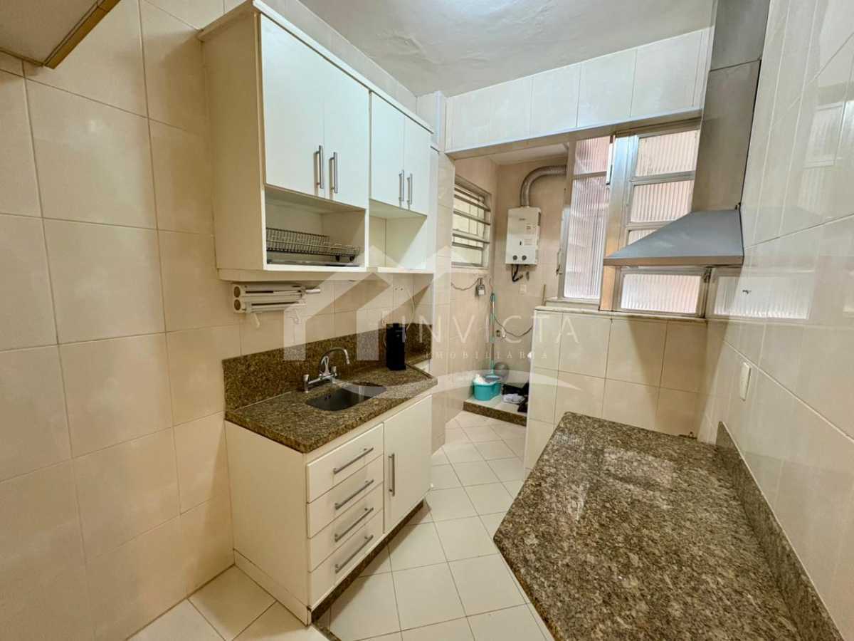 WhatsApp Image 2025-11-14 at 1 - 26