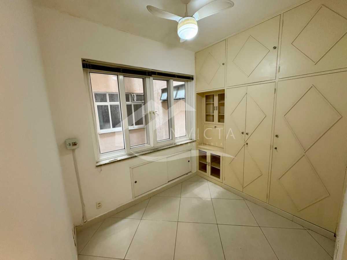 WhatsApp Image 2025-11-14 at 1 - 14