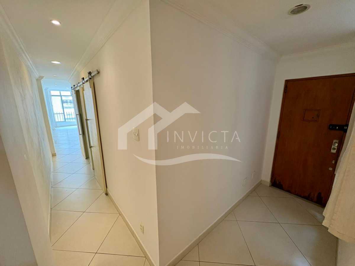 WhatsApp Image 2025-11-14 at 1 - 12