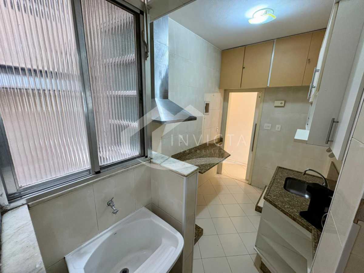 WhatsApp Image 2025-11-14 at 1 - 28