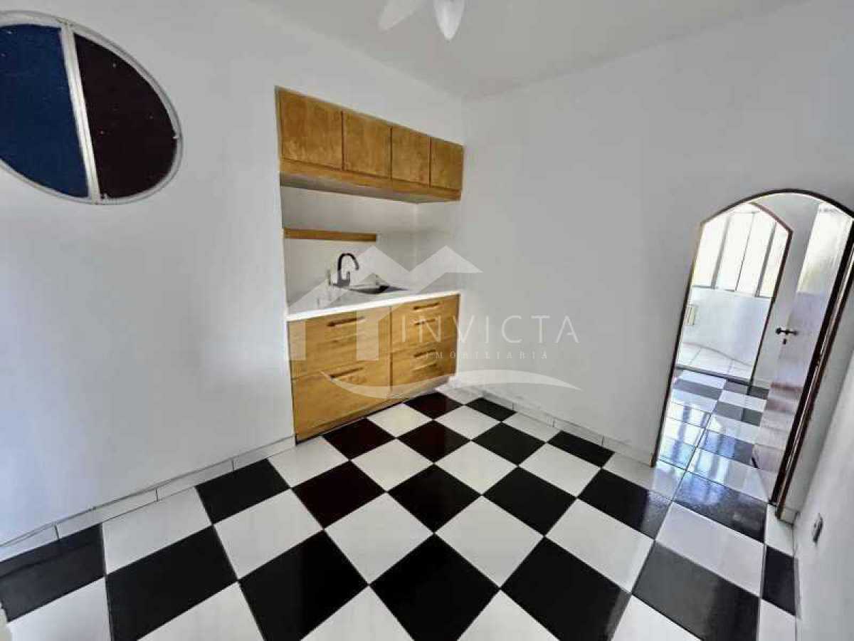 Conheça WhatsApp Image 2025-11-14 at 1 do imóvel - EXCELENTE QUARTO E SALA NO LEBLON !!! - IPAP10073 - 8 WhatsApp Image 2025-11-14 at 1 - 8