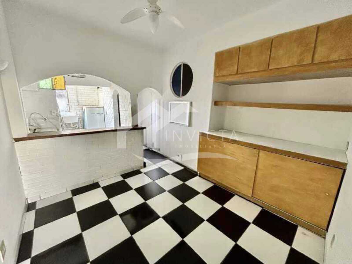 Conheça WhatsApp Image 2025-11-14 at 1 do imóvel - EXCELENTE QUARTO E SALA NO LEBLON !!! - IPAP10073 - 11 WhatsApp Image 2025-11-14 at 1 - 11