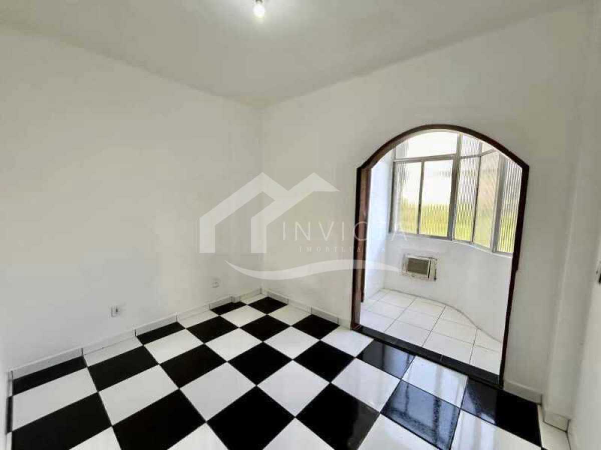 Conheça WhatsApp Image 2025-11-14 at 1 do imóvel - EXCELENTE QUARTO E SALA NO LEBLON !!! - IPAP10073 - 2 WhatsApp Image 2025-11-14 at 1 - 2